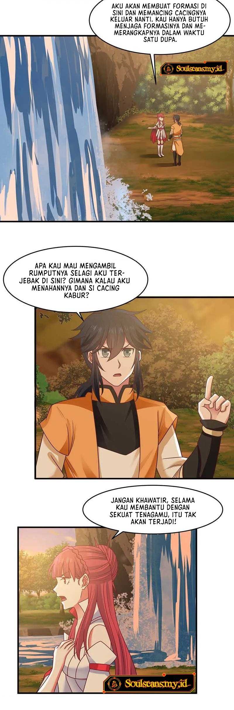 Halaman 8