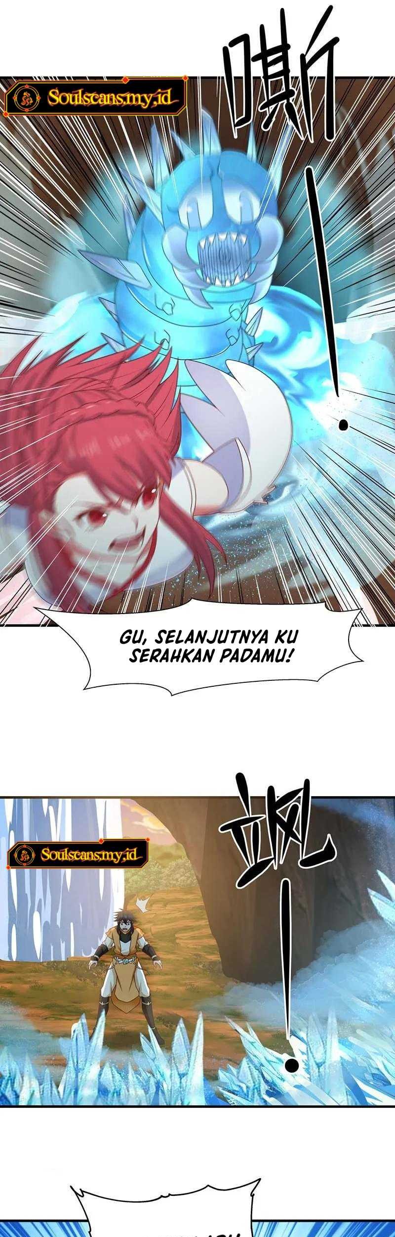 Halaman 11
