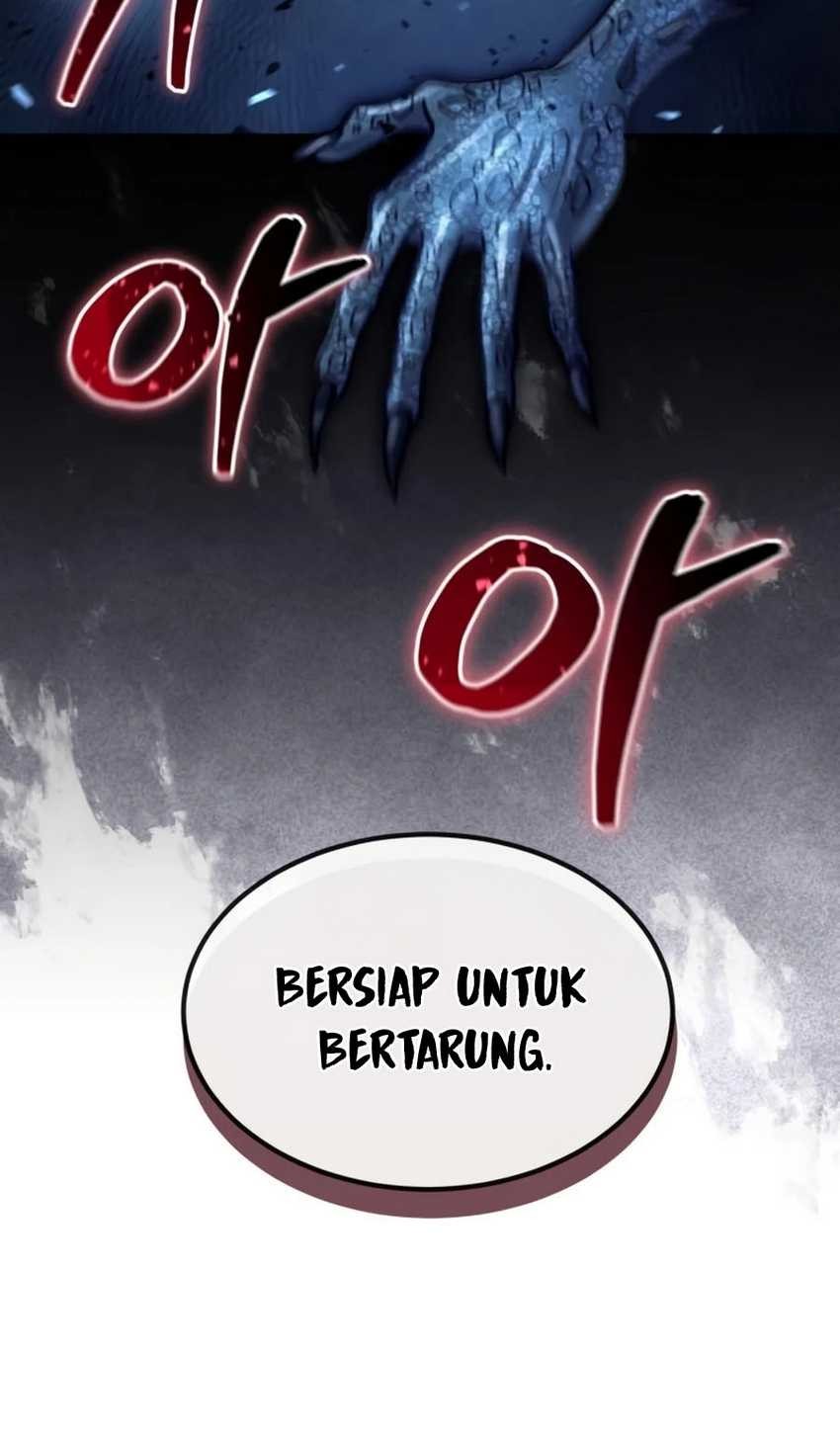 Halaman 122
