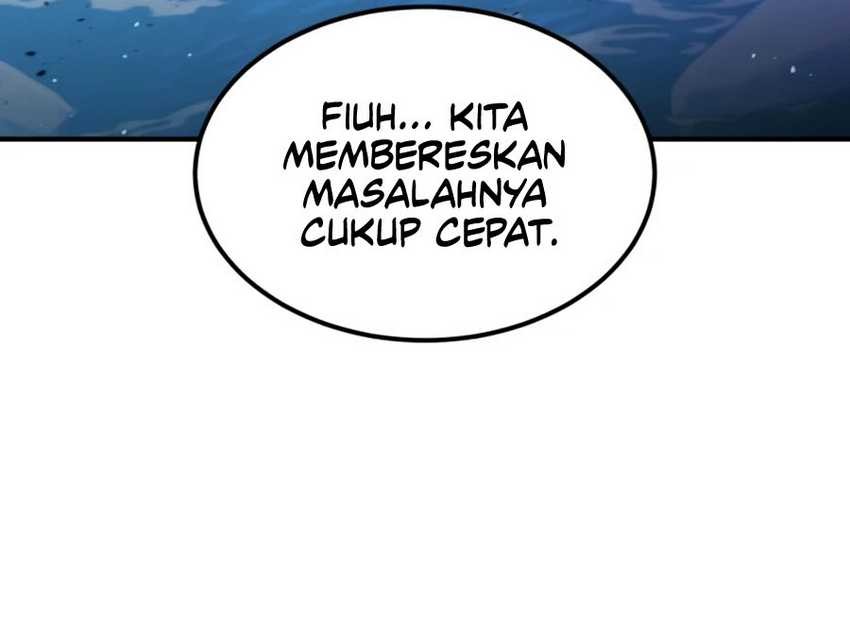 Halaman 136