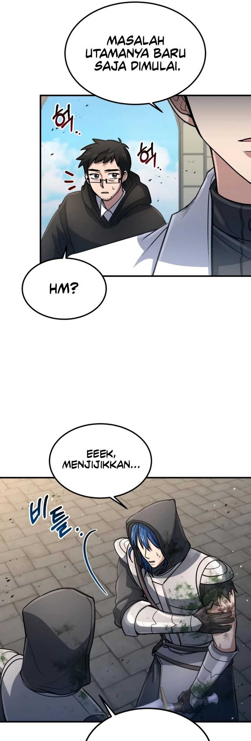 Halaman 137