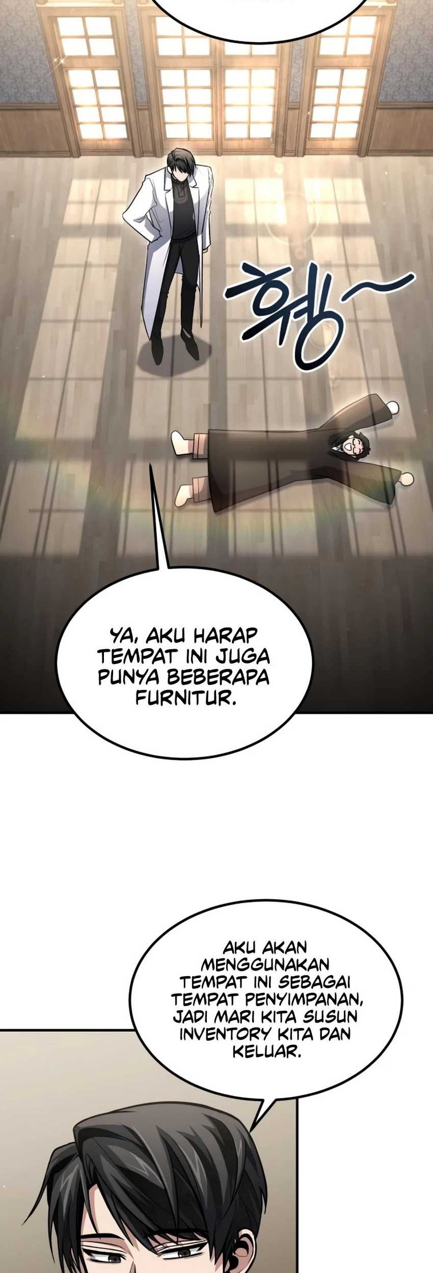 Halaman 76