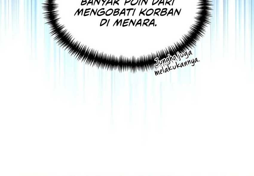Halaman 79