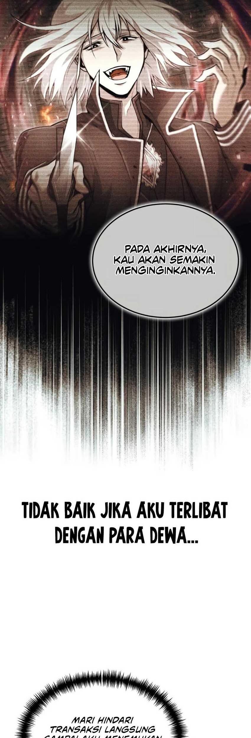 Halaman 81