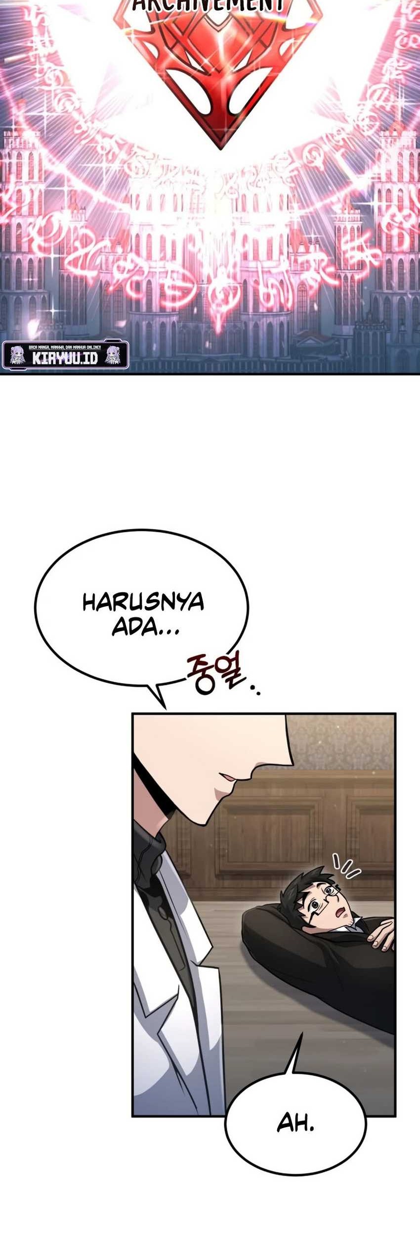 Halaman 87