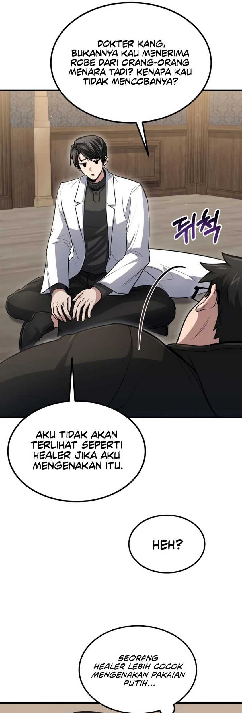 Halaman 89