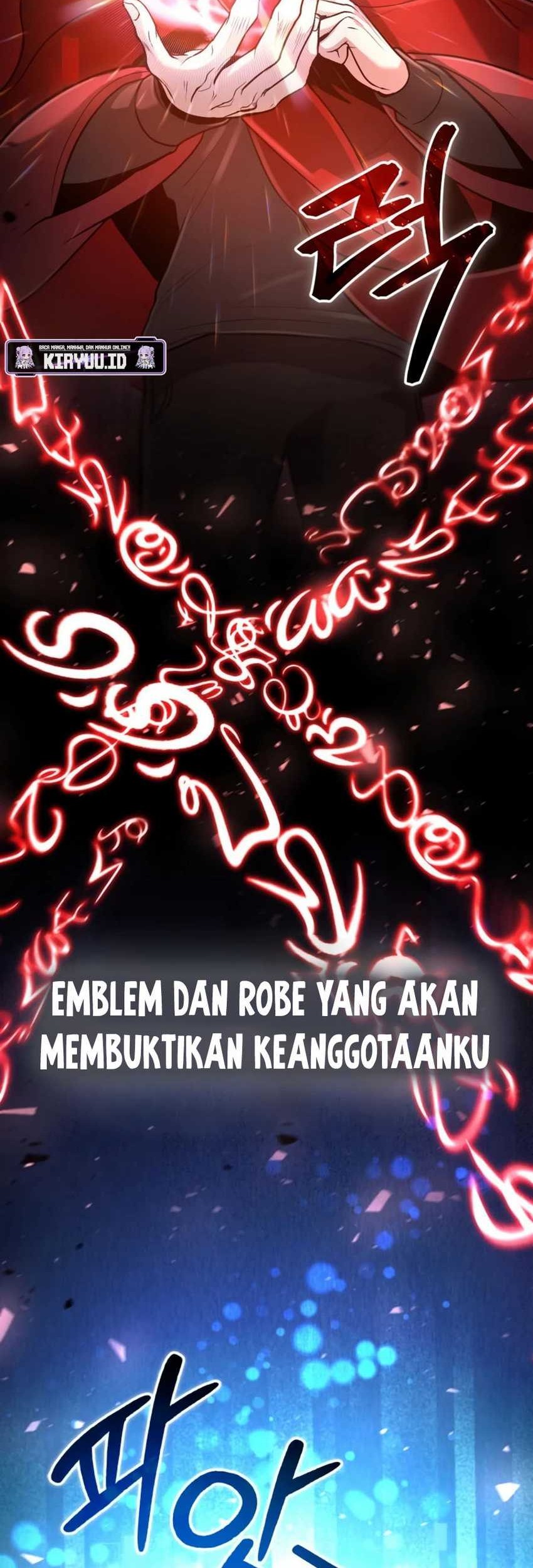 Halaman 92