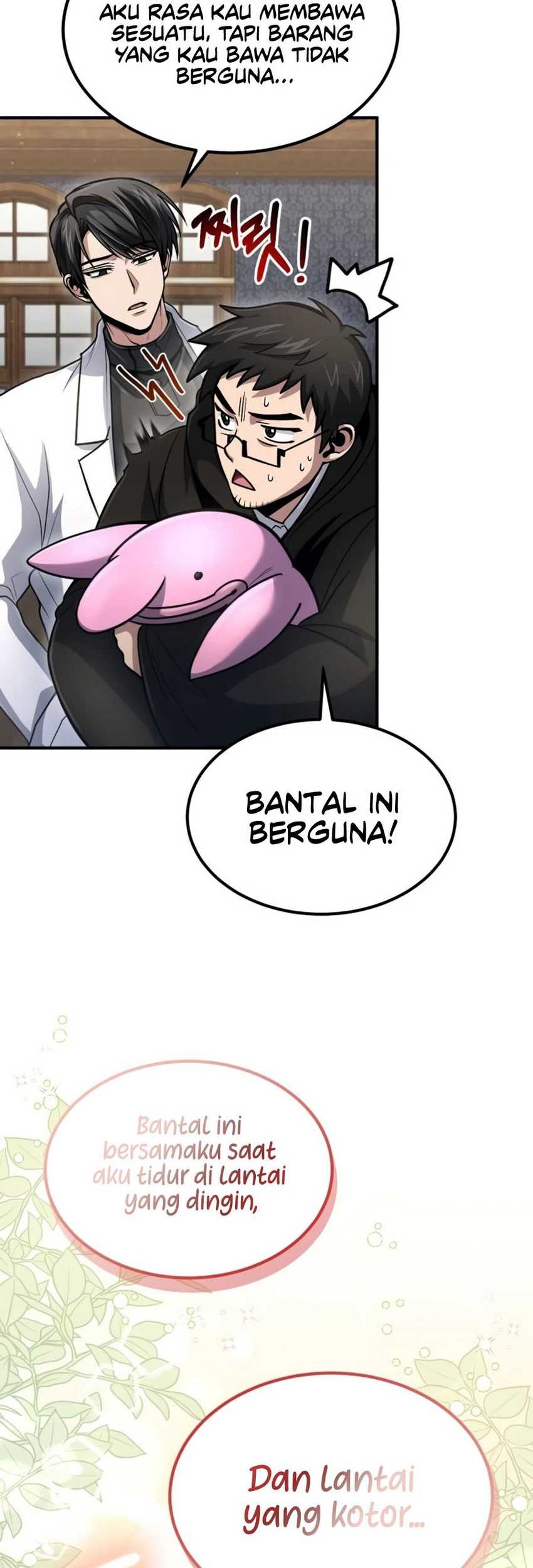 Halaman 100