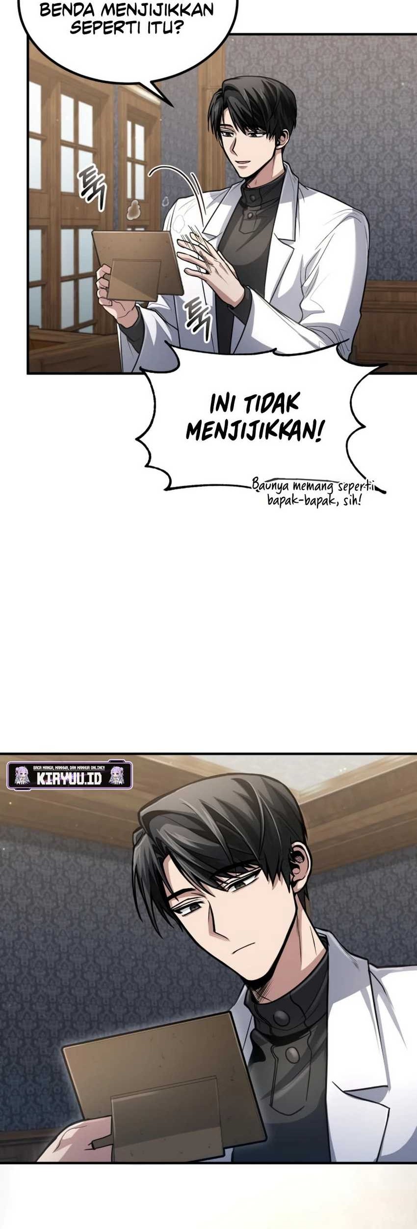 Halaman 102