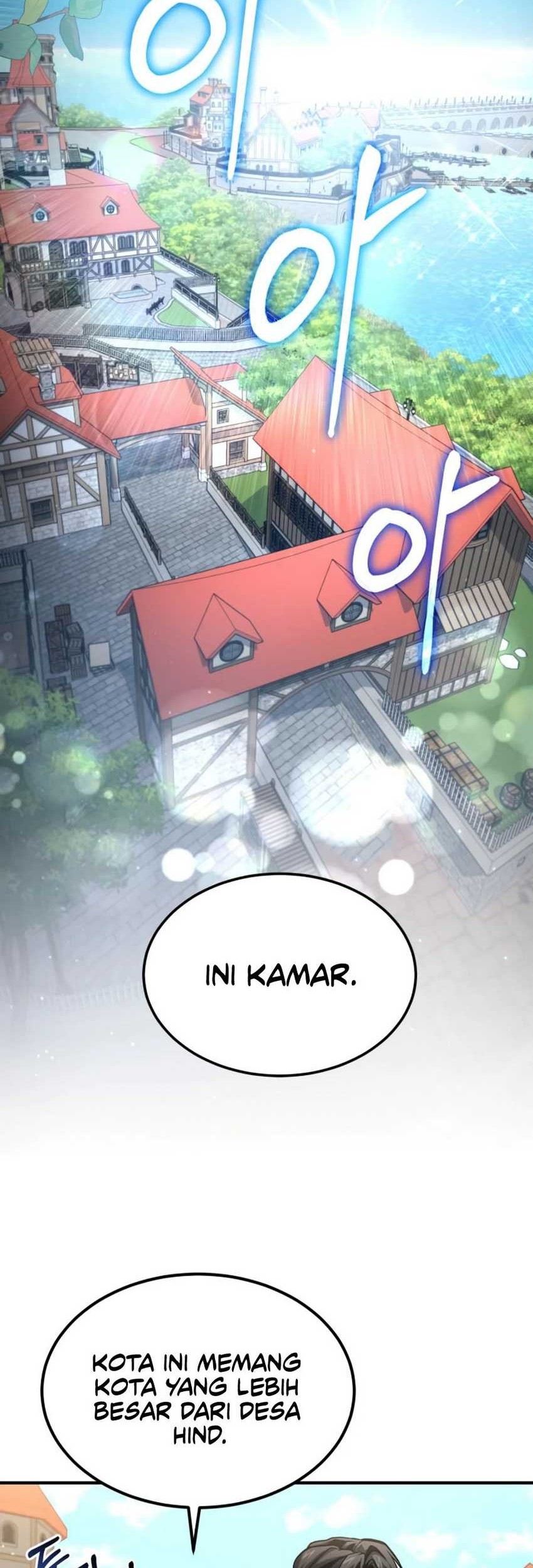 Halaman 107