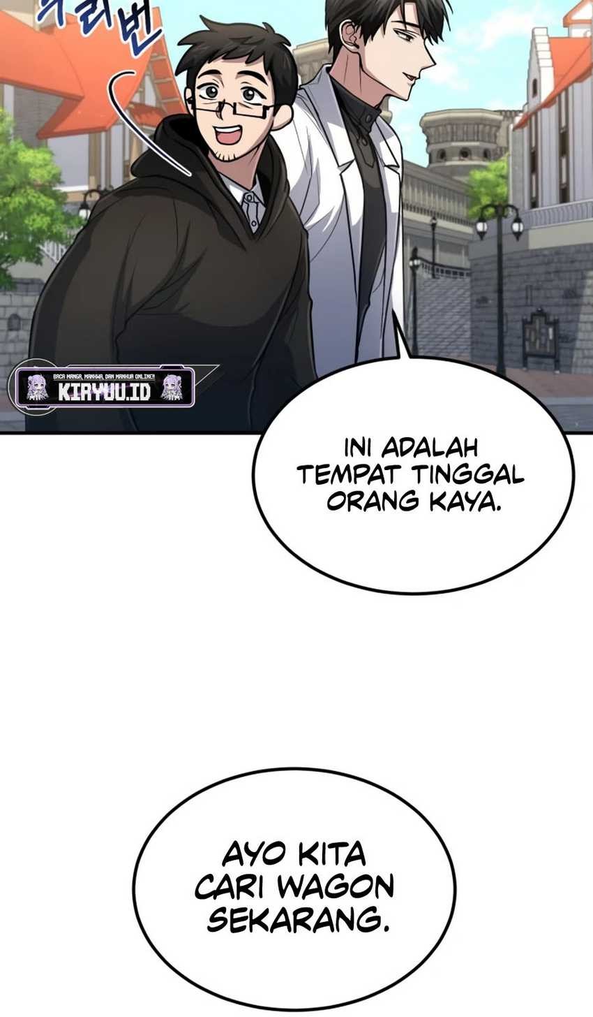 Halaman 108