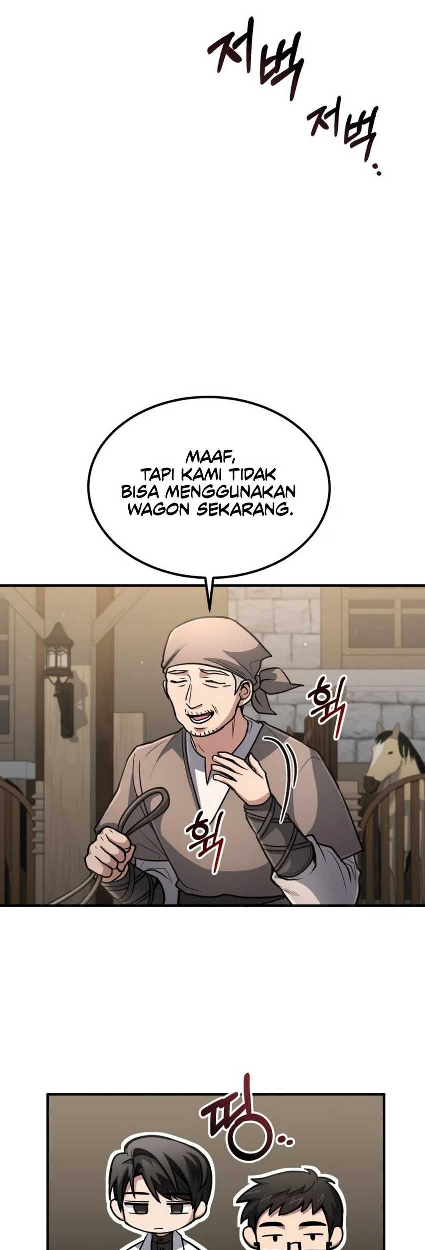 Halaman 109