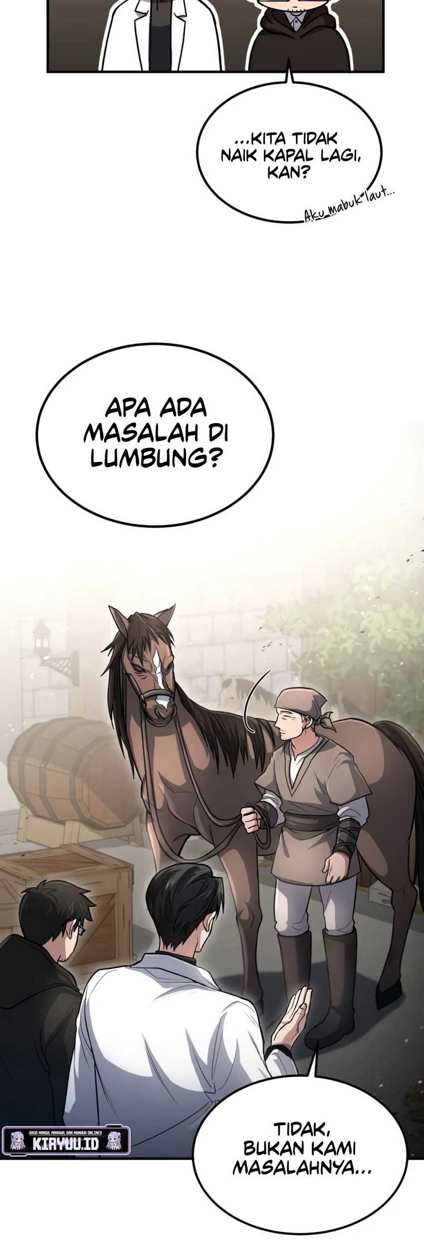 Halaman 110