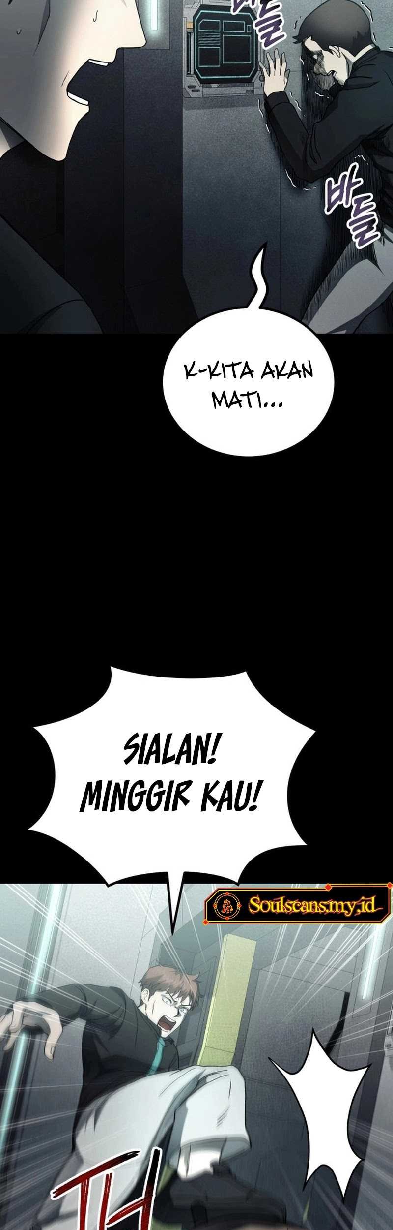 Halaman 48