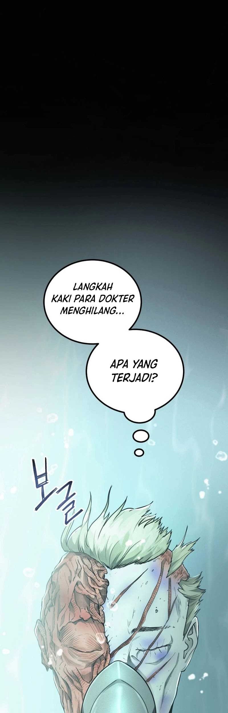 Halaman 64