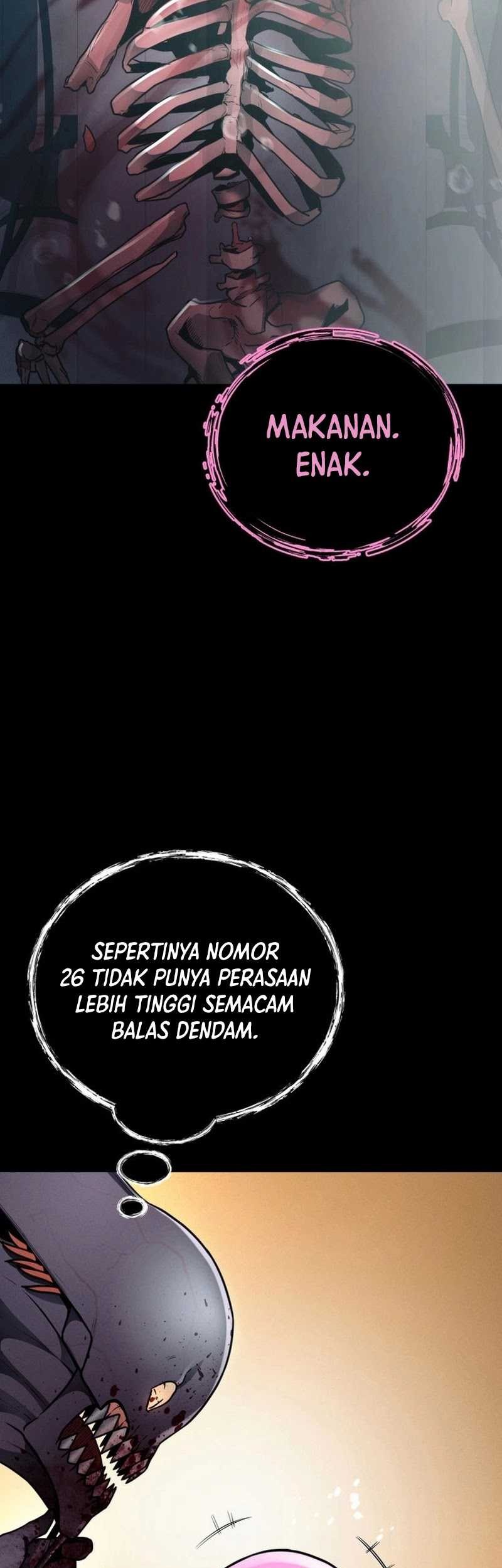 Halaman 83