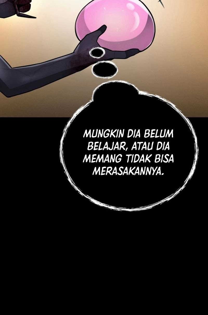Halaman 84