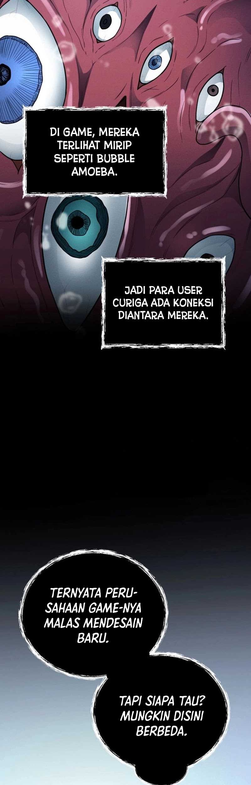 Halaman 87