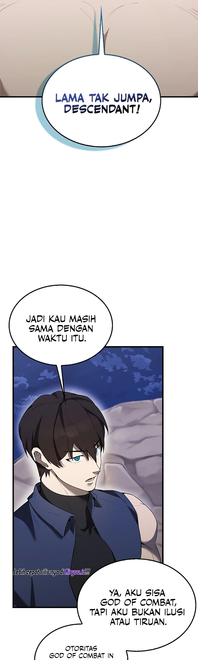 Halaman 55