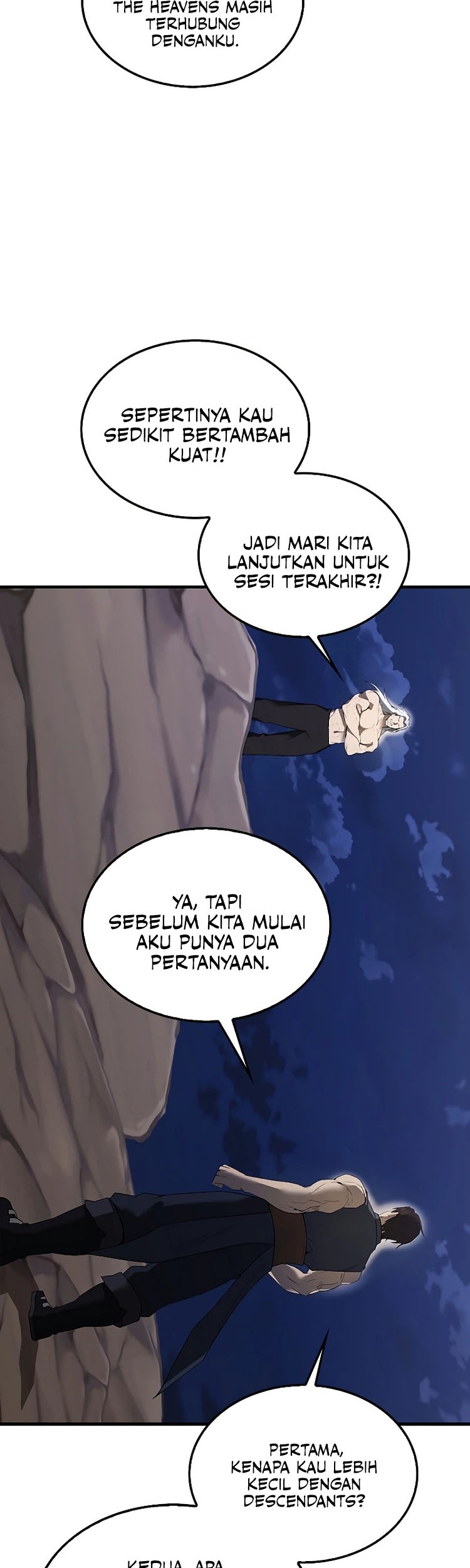 Halaman 56