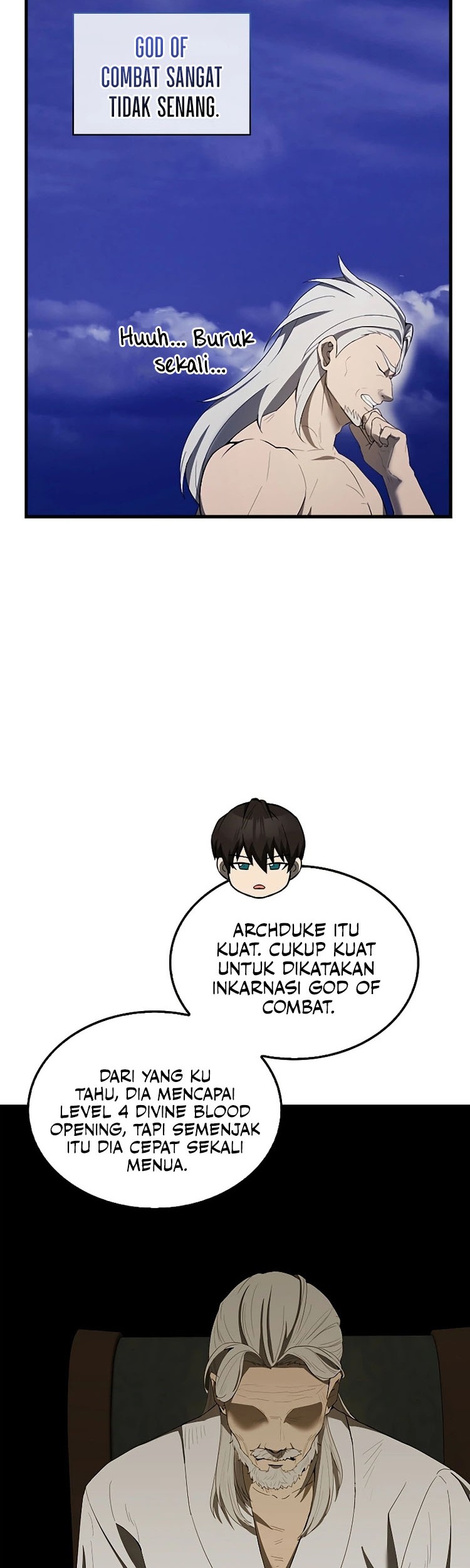 Halaman 58