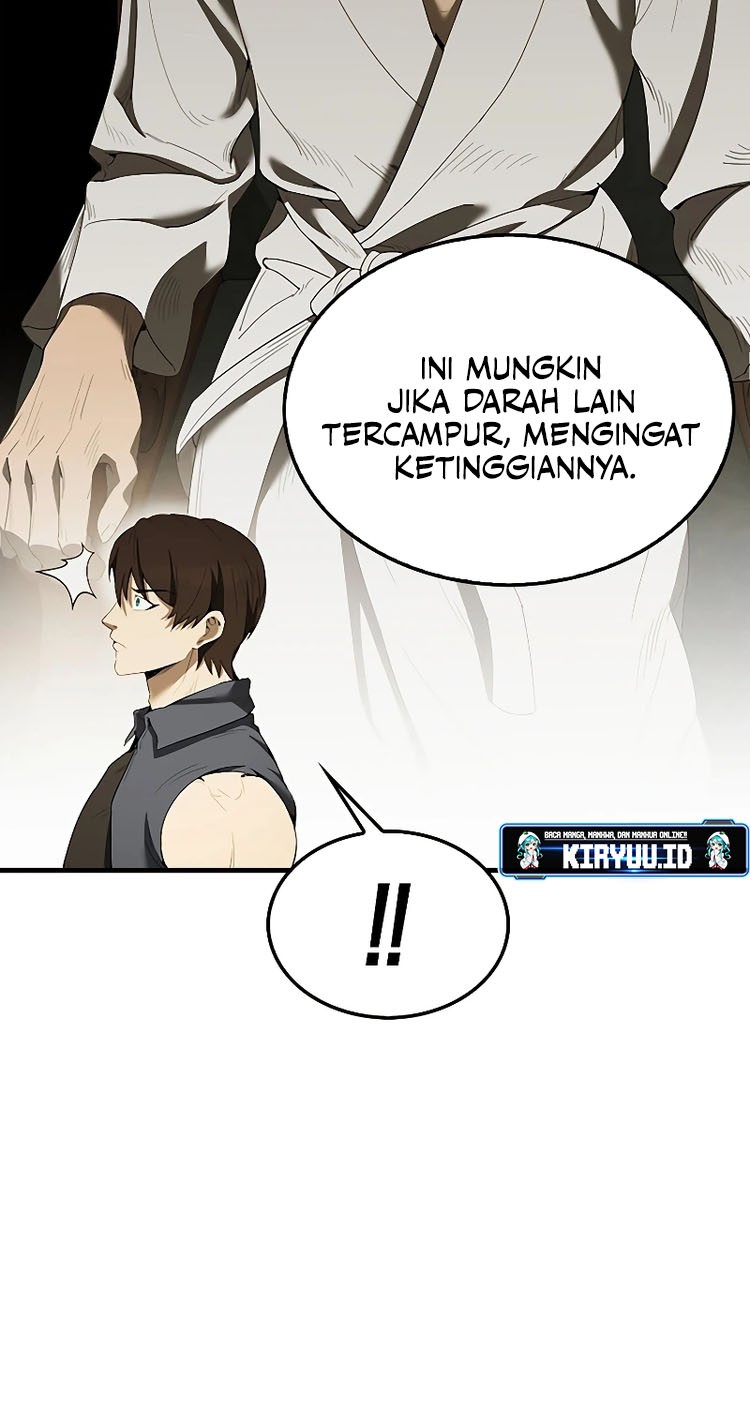 Halaman 59