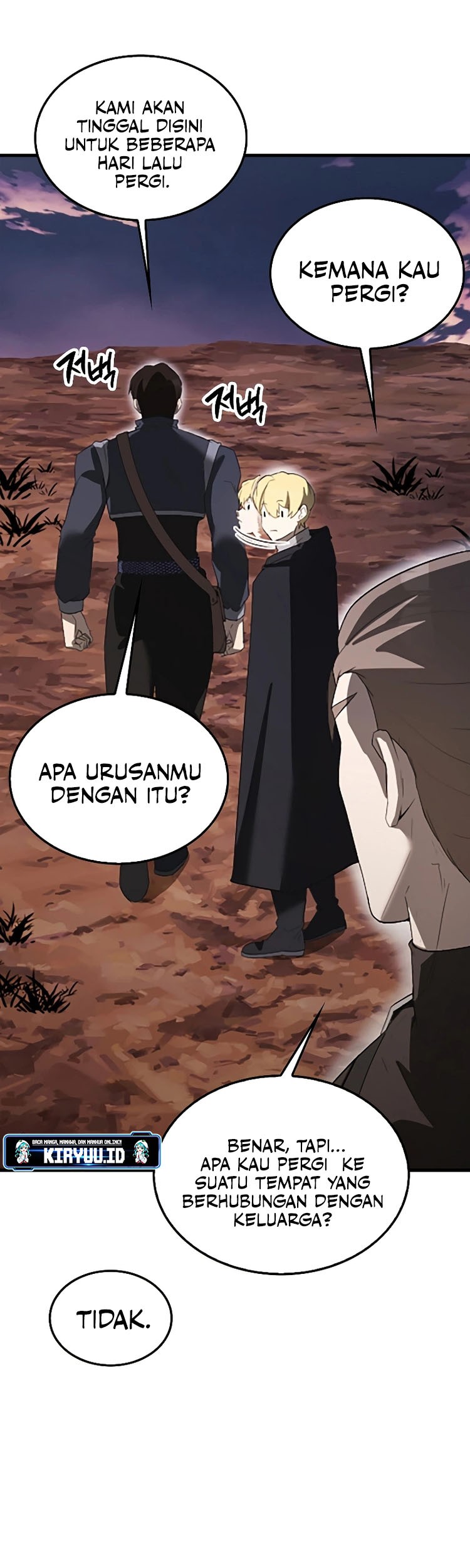 Halaman 41