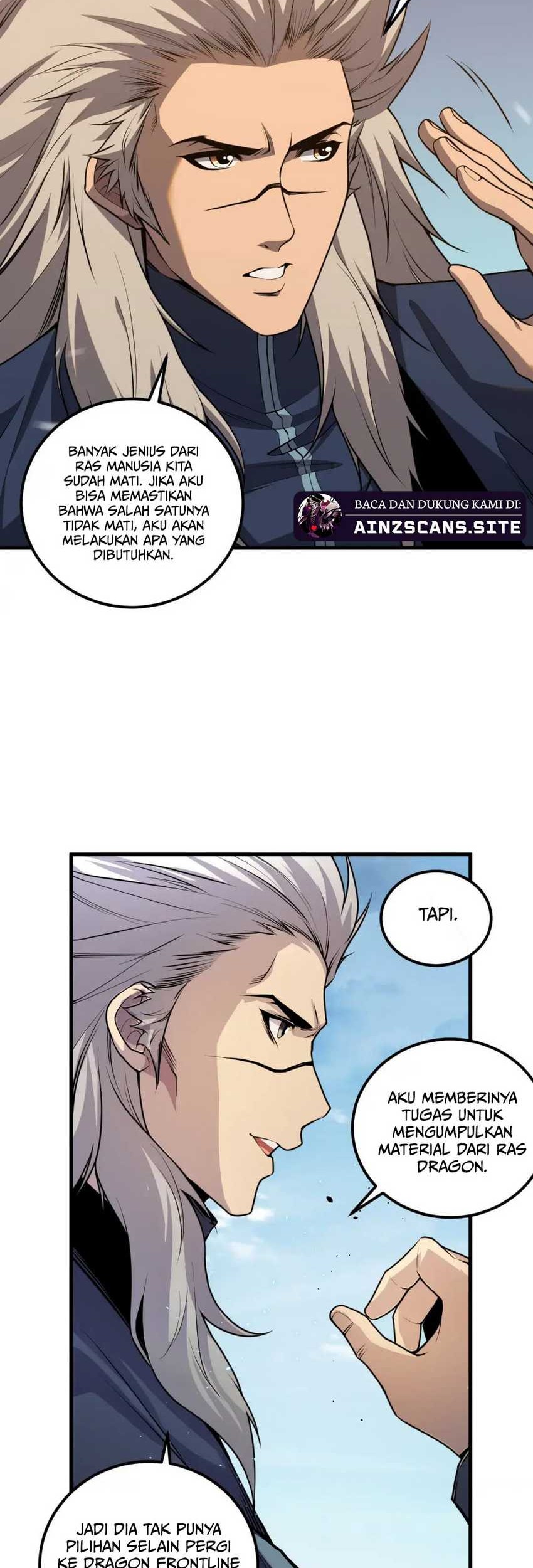 Halaman 90