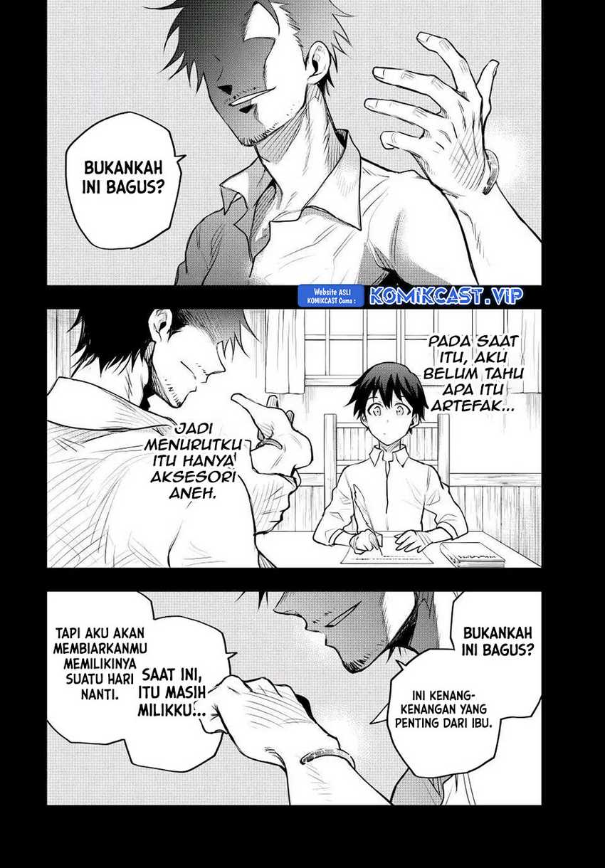 Halaman 32