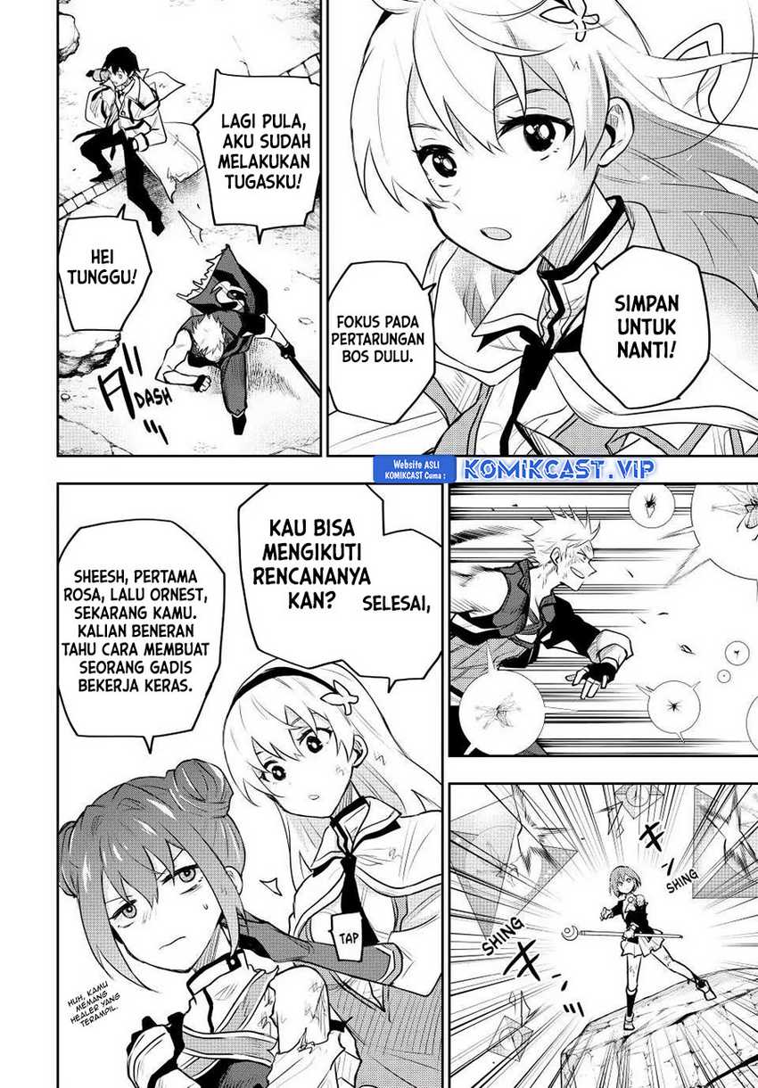 Halaman 24
