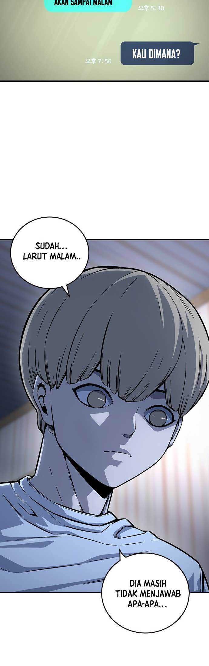 Halaman 202