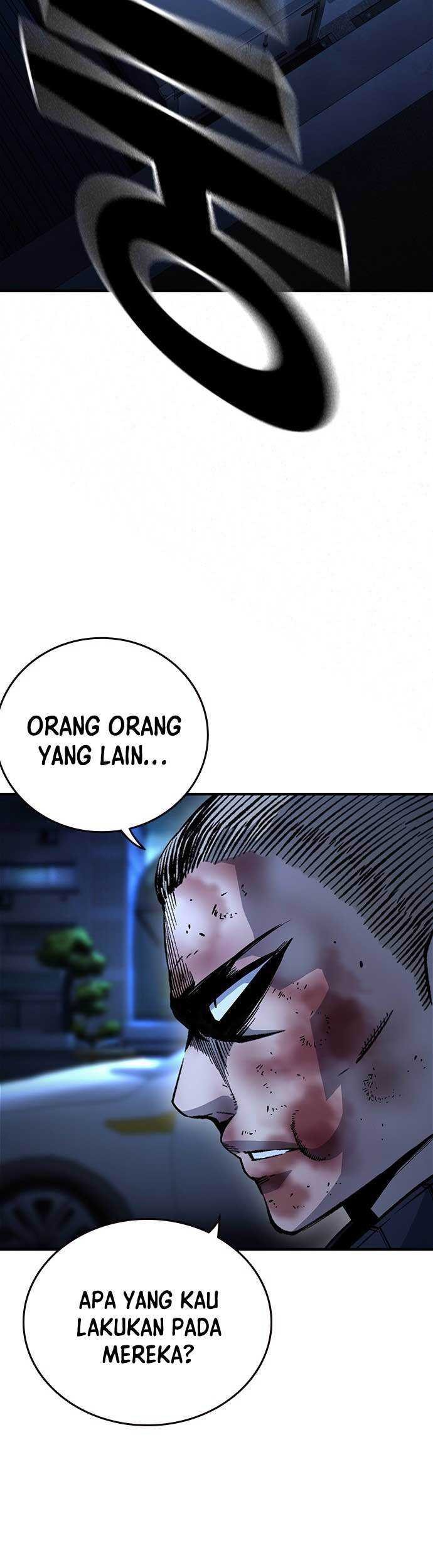 Halaman 206