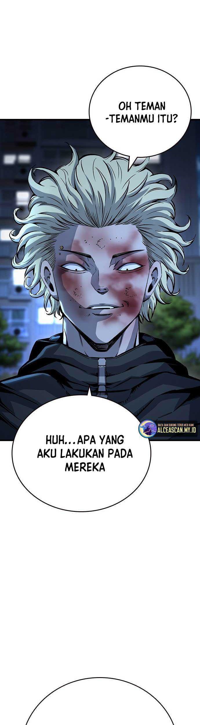 Halaman 207