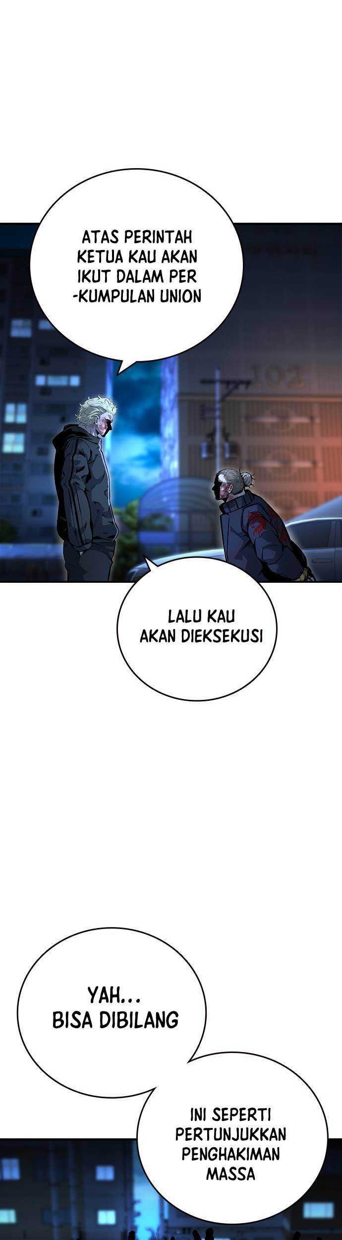 Halaman 210