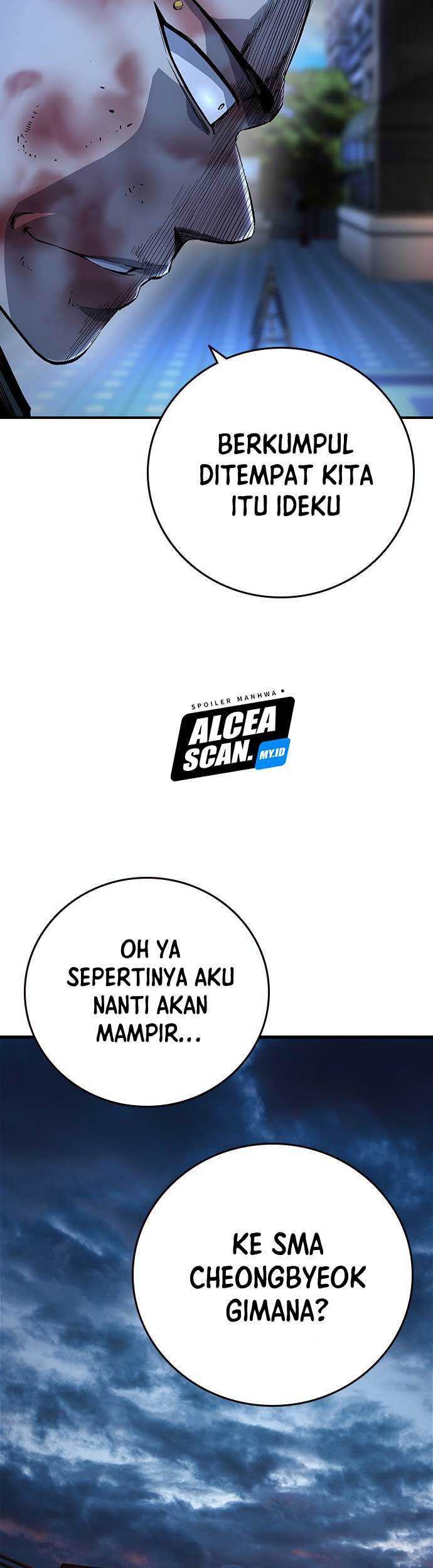 Halaman 212