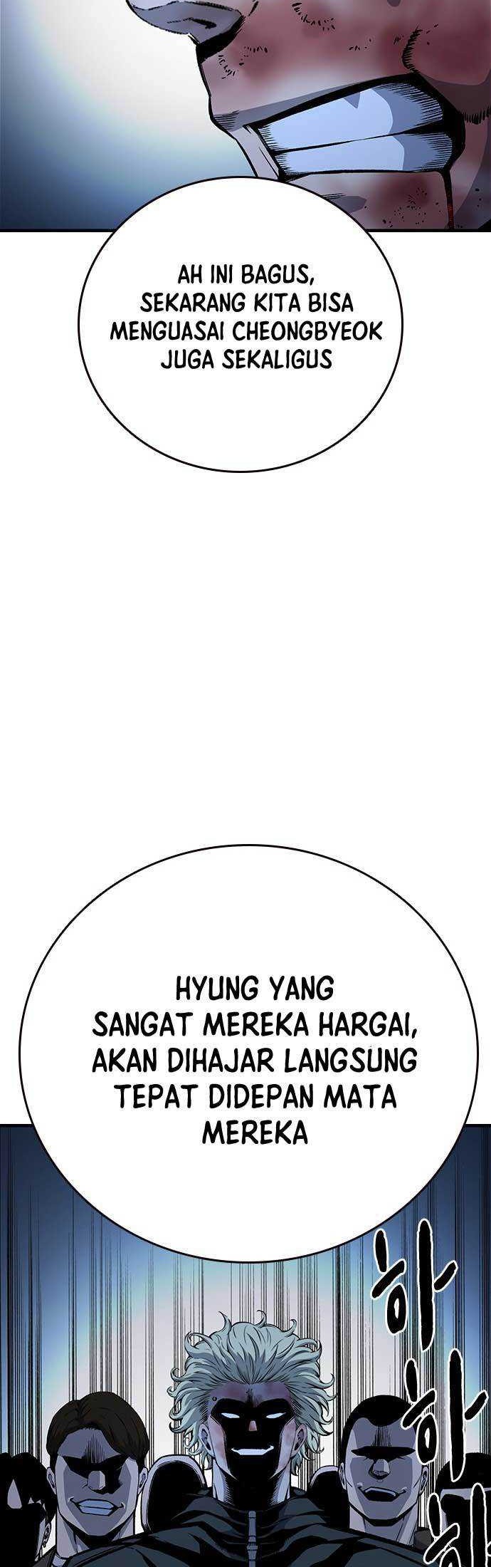 Halaman 214