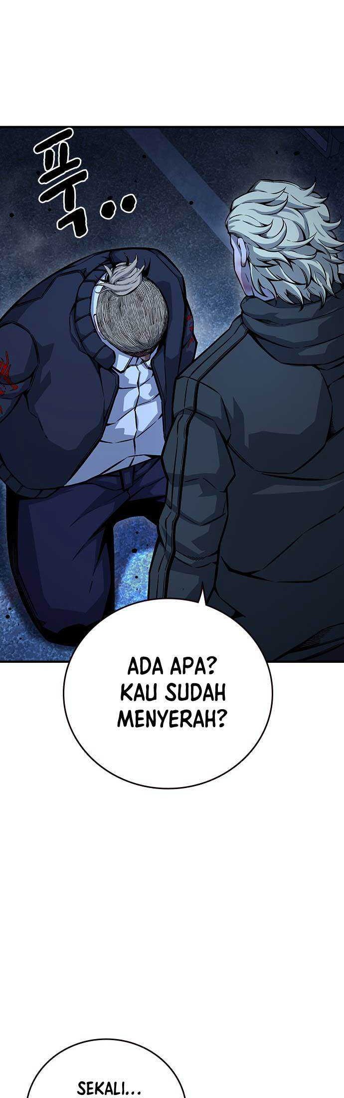Halaman 217