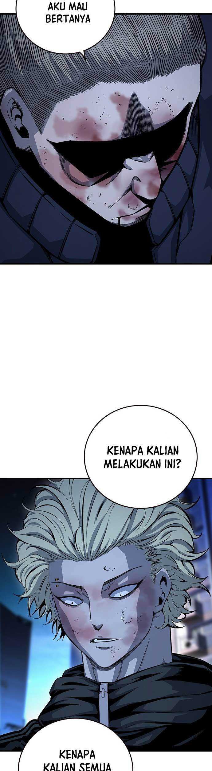 Halaman 218