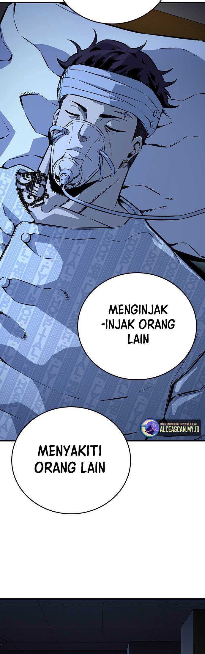 Halaman 220