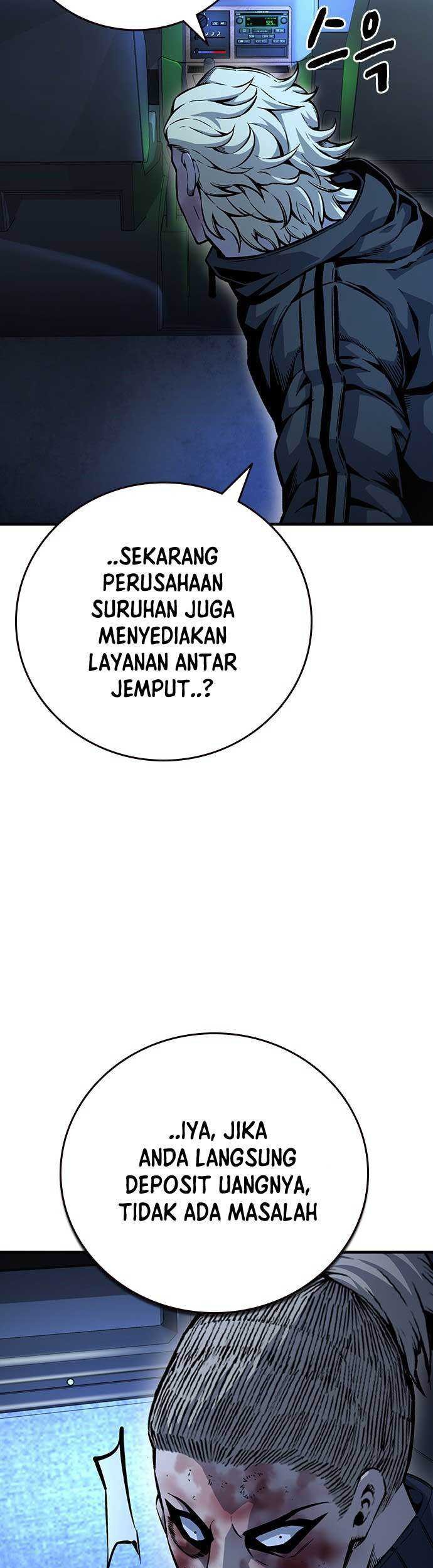 Halaman 230