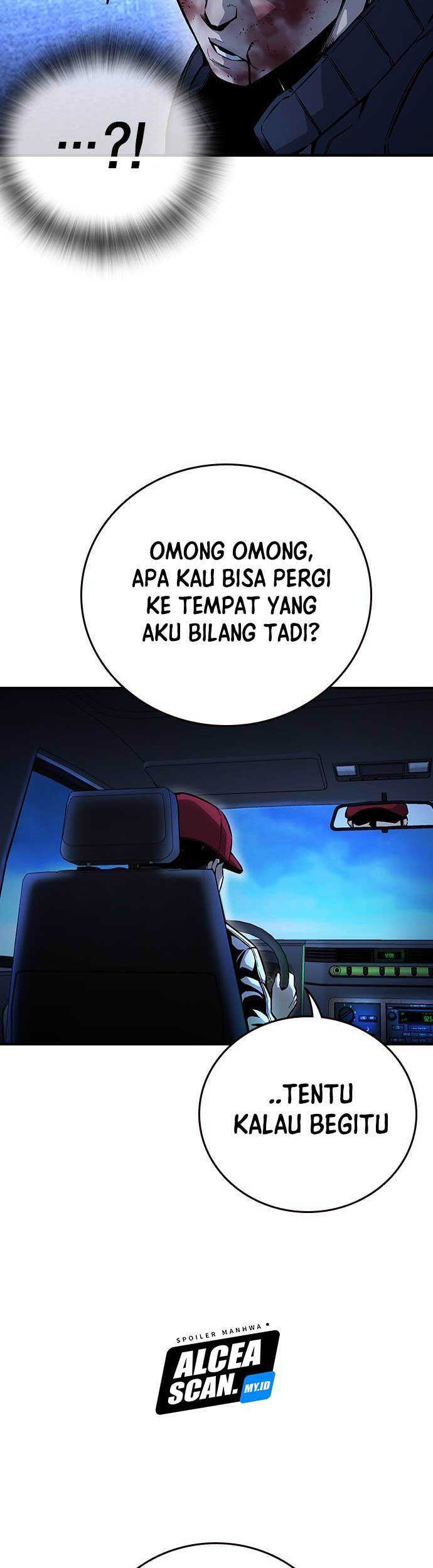 Halaman 231