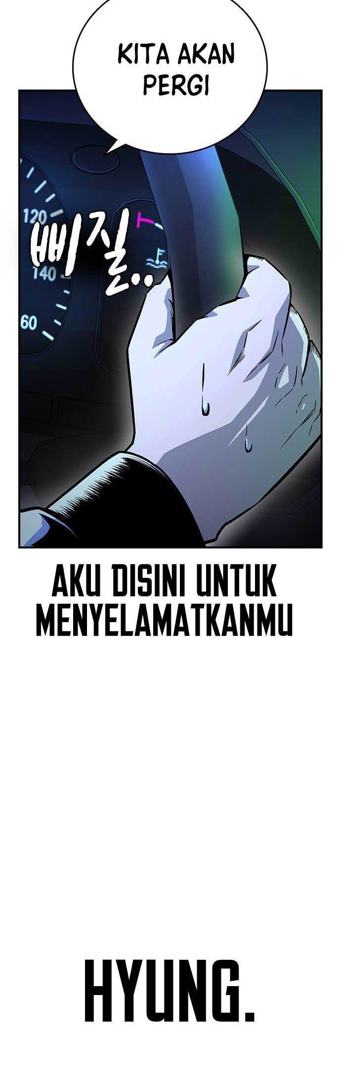 Halaman 232