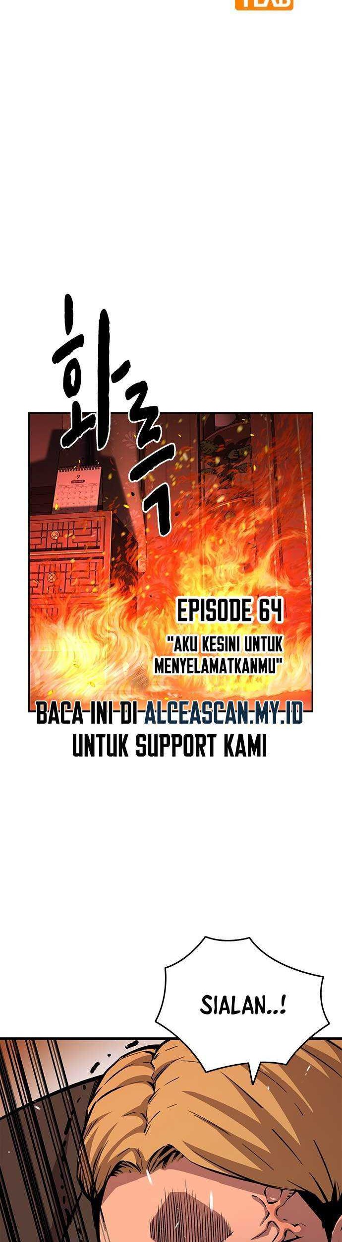 Halaman 174