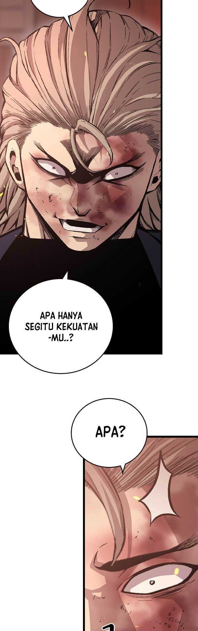Halaman 181