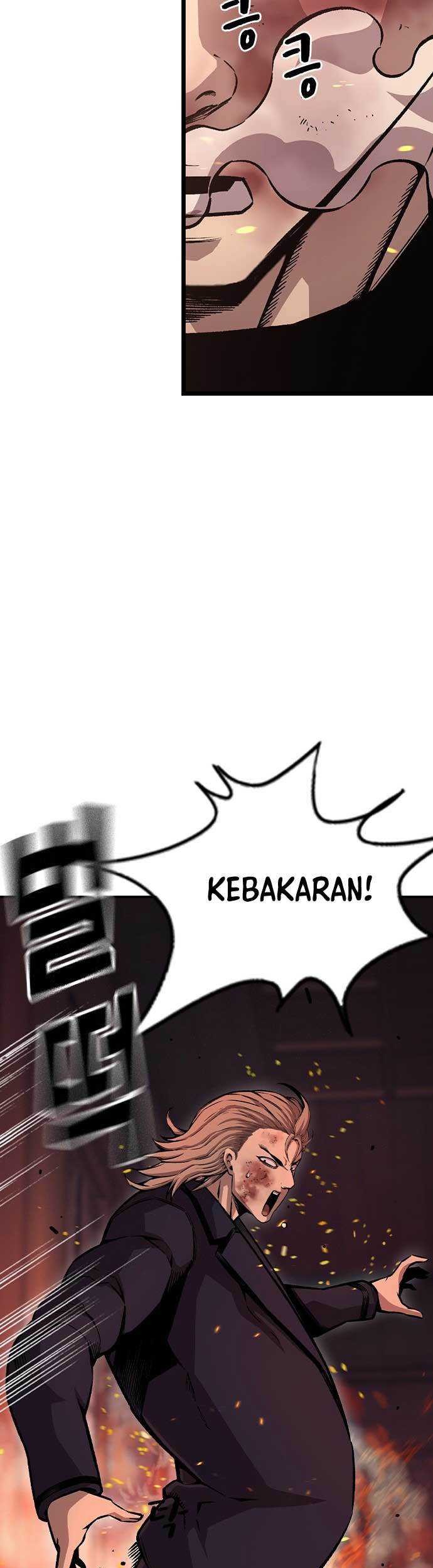 Halaman 182