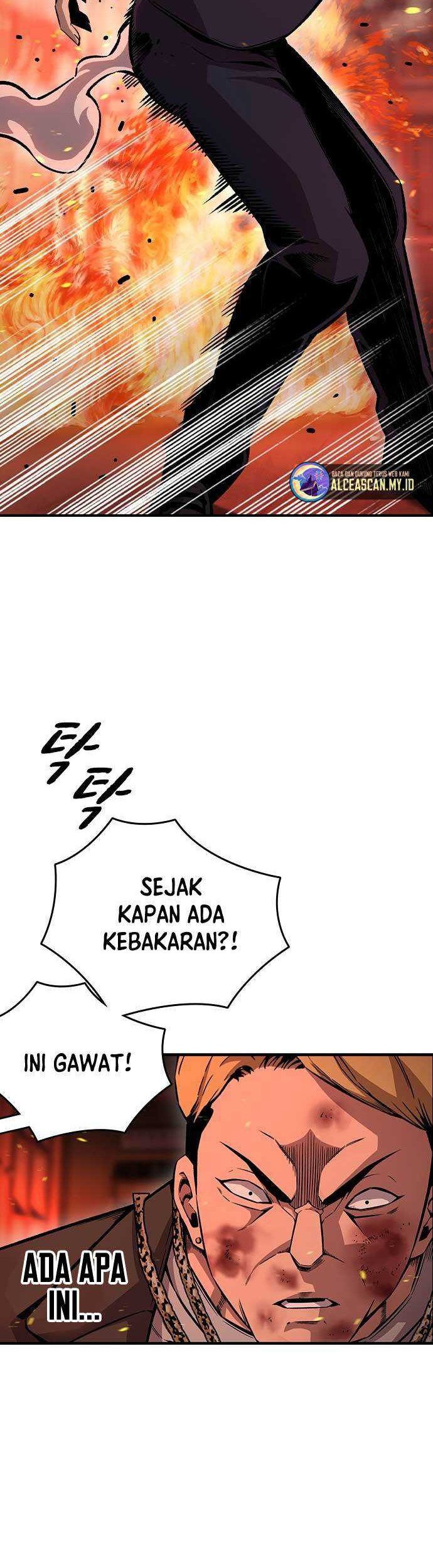Halaman 183