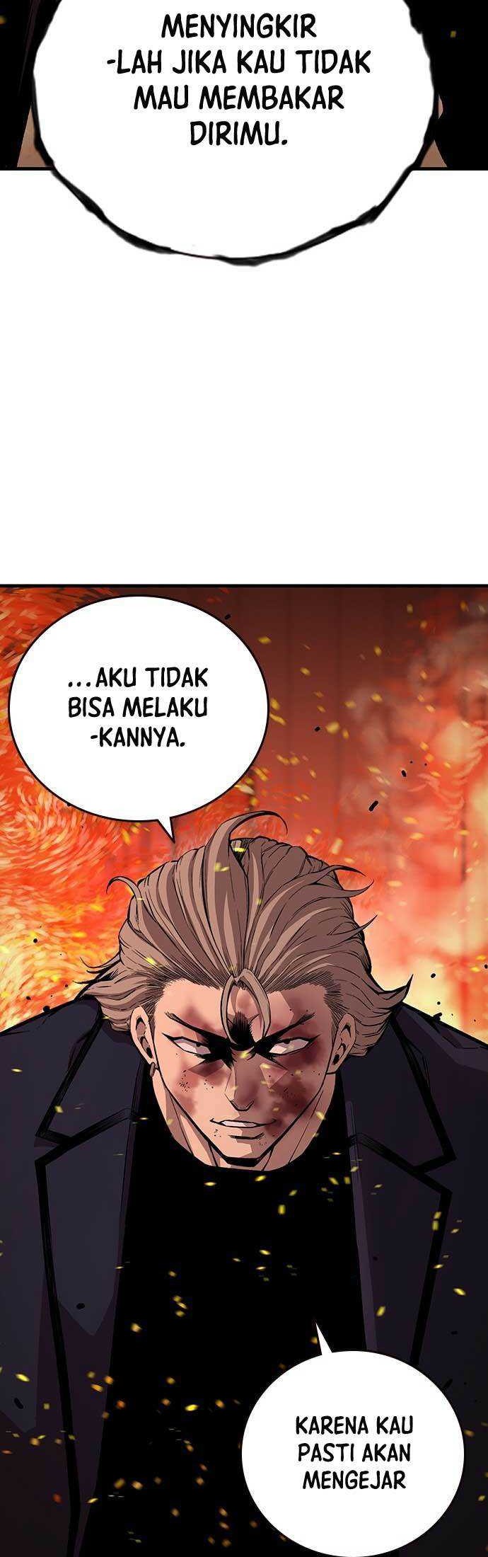 Halaman 187