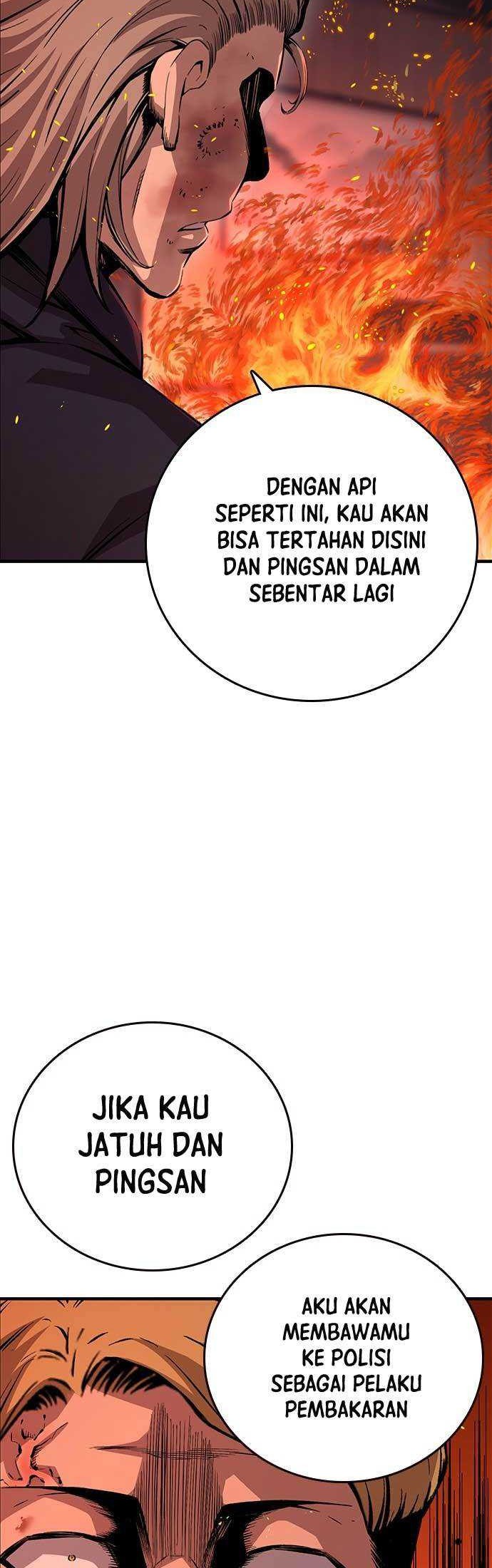 Halaman 190