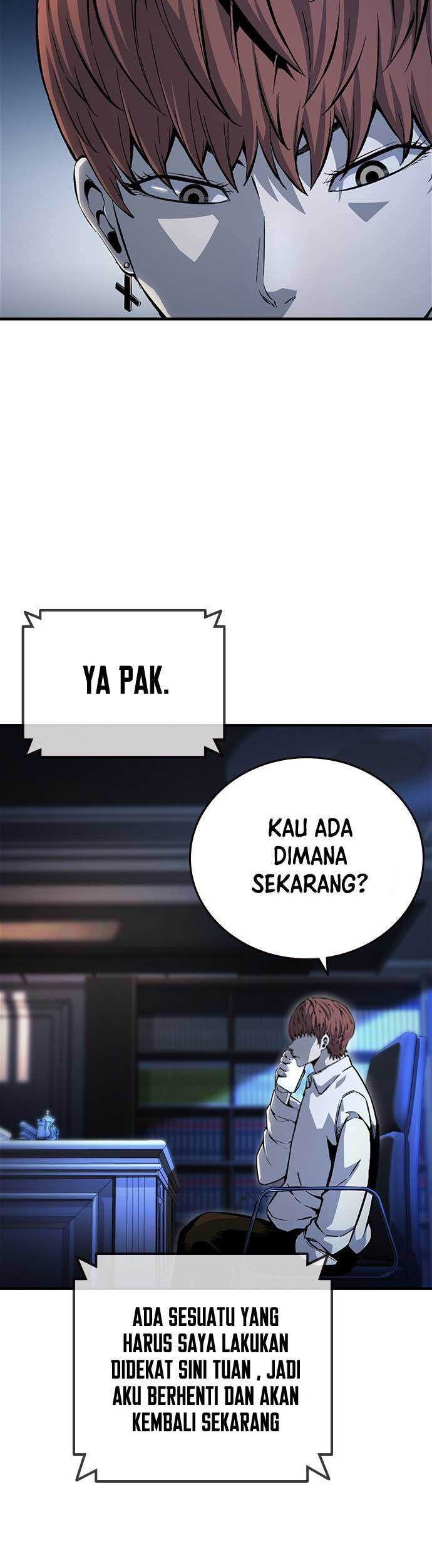 Halaman 195
