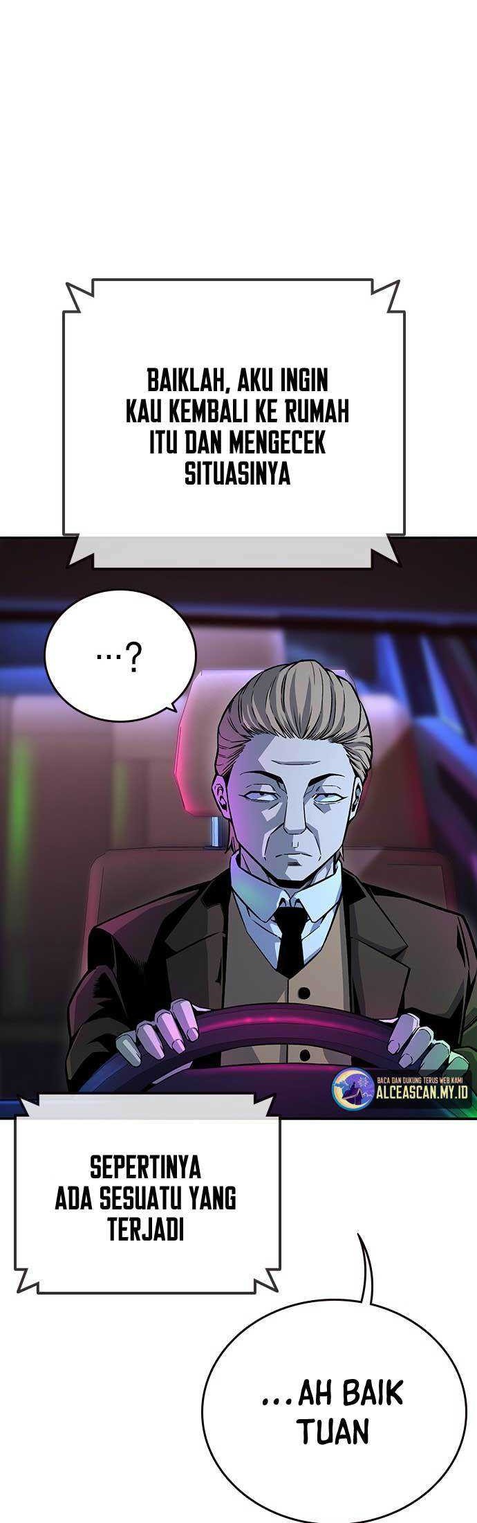 Halaman 196